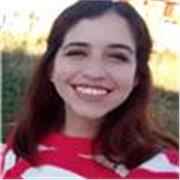 Clases de Español online claras y personalizadas