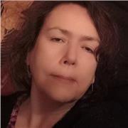 Profe de Física con hartos años de experiencia