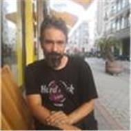 Mehmet Ali