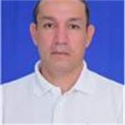 profesor de Biología del bachillerato. orientaciones sobre cualquier tipo de trabajo escolar