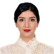 Zahraa