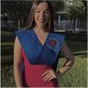 Estudiante de Química ofrece clases particulares