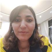 Najmeh