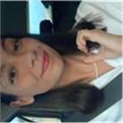 Offro ripetizioni di matematica semplici e motivanti per tutte le età 