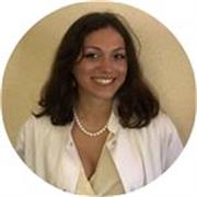 Tutoring in Genetics and Genomics on-line lessons