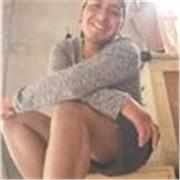 Profesor de bailes. Clases de baile de salón salsa, cumbia, bachata, ritmos. Latinos y urbanos hasta la puerta de tu casa no esperes más y deja de estar sentado en las fiestas