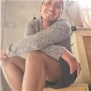 Profesor de bailes. Clases de baile de salón salsa, cumbia, bachata, ritmos. Latinos y urbanos hasta la puerta de tu casa no esperes más y deja de estar sentado en las fiestas