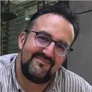 Aide à trouver son potentiel et ses ressources, Aide aux devoirs, Soutien Scolaire