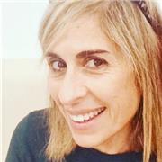 Profesora con 20 años de experiència da clases de ciencias nivel de la ESO y química de bachillerato. En Mataro. Sant Vicenç de Montalt y alrededores