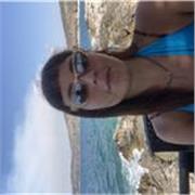 Contattatami se hai voglia di preparare le tue lezioni con me