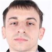Profesor de informática online para niños, adultos y principiantes