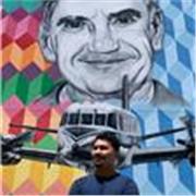 VENHA APRENDER MATEMÁTICA DE MANEIRA LEVE E RÁPIDA