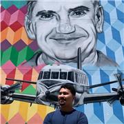 VENHA APRENDER MATEMÁTICA DE MANEIRA LEVE E RÁPIDA