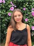 Aide aux devoirs / Niveau Primaire ou Collège / Classe bilingue