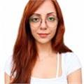 Formasyon ve yüksek lisans eğitimimle birlikte,  ortaokul ve lise düzeyinde özel ders deneyimine sahibim.