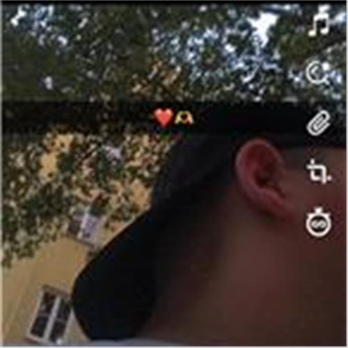 user photo