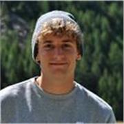 Laureato in matematica teorica offre ripetizioni di matematica e fisica con metodo chiaro e rigoroso – dal liceo all’università