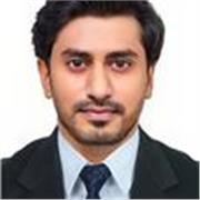 Vishnu Surendran