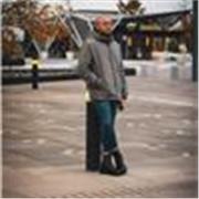 Iniciacion a la fotografia y retoque fotográfico