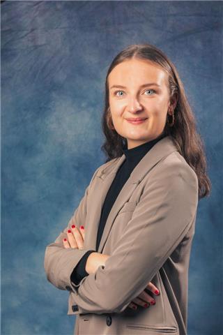 Stéphanie