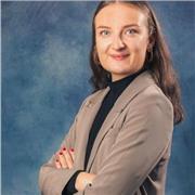 Stéphanie