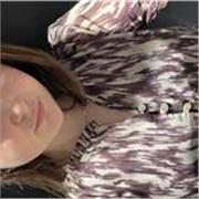 Doy clases particulares de Francés para gente que quiera empezar o mejorar el nivel