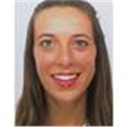 Clases de refuerzo personalizadas para niños de Primaria – Todas las asignaturas