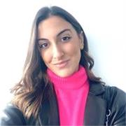 Maestra titulada en Primaria con más de 7 años de experiencia, imparto clases online