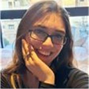 Tutor accademico all’internazionalizzazione, certificazione TOEFL iBT (inglese C1 fascia alta), metodo personalizzato