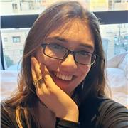 Tutor accademico all’internazionalizzazione, certificazione TOEFL iBT (inglese C1 fascia alta), metodo personalizzato