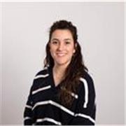 Clases particulares de biología, geología, matemáticas, física y química (primaria, ESO y bachillerato)