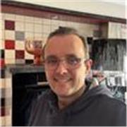 Responsable qualité pour cours agi. De savoir tout ce que l’on peut et doit exiger afin d’avoir une gestion saine de sa qualité 