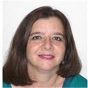Profesor Contabilidad y tributación corporativa