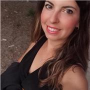 Offro aiuto a ragazze/i della scuola secondaria di primo e secondo grado per svolgere compiti o per lezioni private di Chimica, Anatomia, Biologia, Igiene