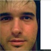 Profesor de catalán nativo, inglés para ESO y Bachillerato, y cine y audiovisuales titulado, ofrece clases online dinámicas y amenas
