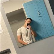 Offro lezioni private o servizi privati per quanto riguarda il mondo del fitness, della palestra