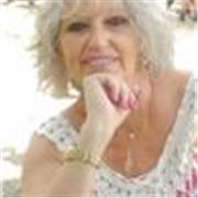 Frances para todas las edades y objetivos. Amplia experiencia