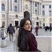 Laureata magistrale in scienze economico aziendali, vorrei impartire lezioni di matematica a ragazzi di scuole medie e superiori