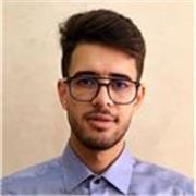 Professeur particuliers d'arabe - Travail à temps partiel