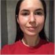 I am a native English speaker from Kent in England. I have taught at an international school for students from the ages of 5-17