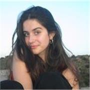 Profesora apta para matemáticas y fisica y química para cualquier curso hasta 4 de la eso