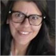 Clases de inglés online. Clases individuales de Inglés para estudiantes universitarios, adaptadas a cada carrera y nivel