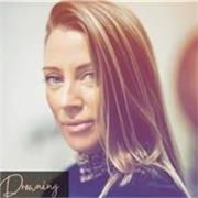 Provide a strict definition of basic music tutorials. Singer/ songwriter