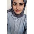 5,6,7 LGS Fen Bilimleri YKS Kimya dersi verilir