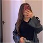 Soy una chica inteligente y daría clases a niños de 6-7 años