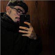 Profesor de apoyo especializado en clases a extranjeros