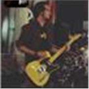 Lezioni private di chitarra. Sogni di diventare un/a bravo/a chitarrista? Ti seguirò passo passo, in maniera graduale.