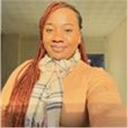 Jireh Badimanyine Mputu