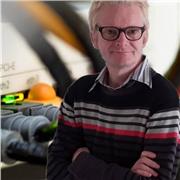 Initiation à l’informatique générale et internet