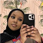 Rahma